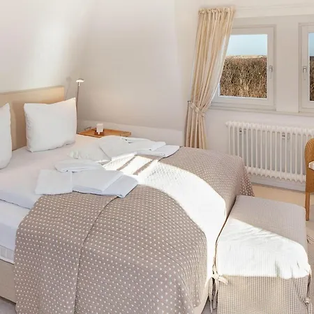 Inselblick Tatil Evi *