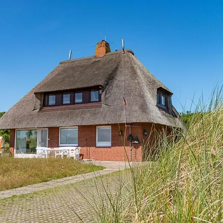 Inselblick リスト